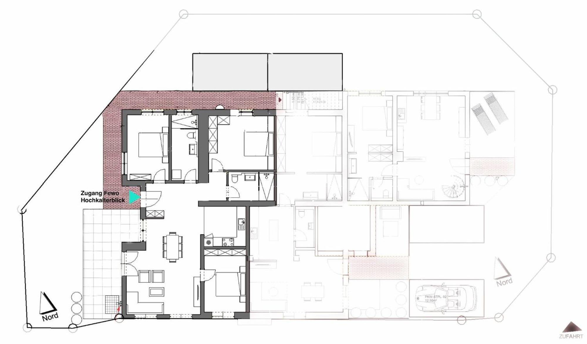 Ferienwohnung Hochkalterblick Schönau am Königssee Extérieur photo