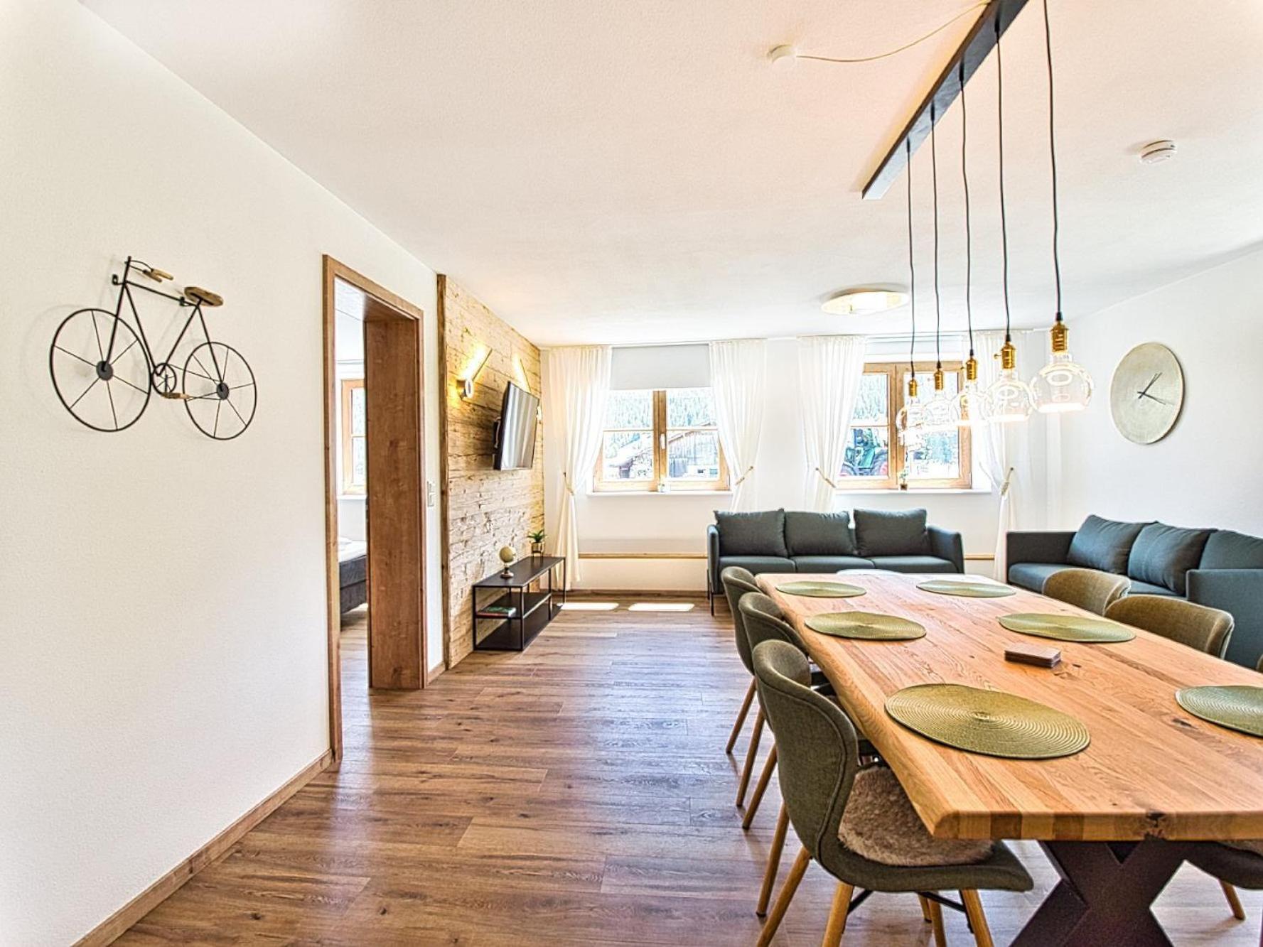 Ferienwohnung Hochkalterblick Schönau am Königssee Extérieur photo